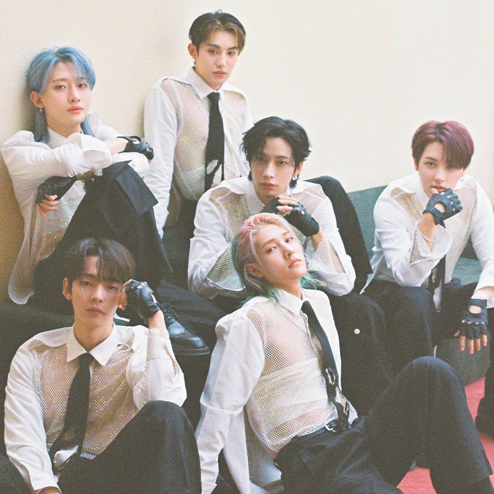 Album e merch ONLYONEOF | Stardust K-Pop Shop – Stardust K-pop Shop