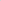 BTS - 2025 BTS FESTA: CAPSULE ALBUM VOL. 1 - Stardust K-pop Shop