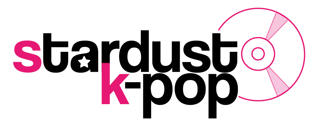 Stardust K-Pop Shop | Italia – Stardust K-pop Shop