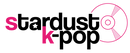 Stardust K-pop Shop