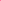 BTS MAP OF THE SOUL : PERSONA ALBUM - STARDUST K-POP SHOP ONLINE
