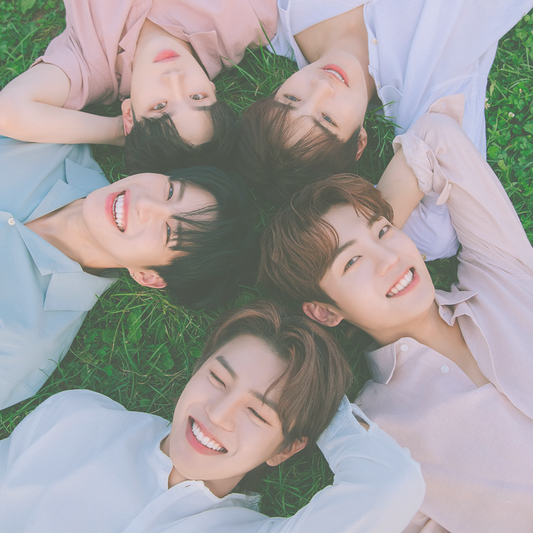 A.C.E