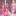 BLACKPINK - Stardust K-pop Shop