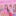 FIFTY-FIFTY - Stardust K-pop Shop