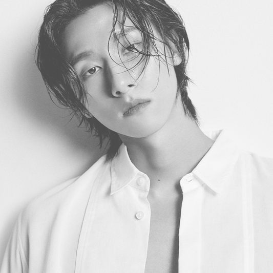 I.M - Stardust K-pop Shop