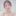IU - Stardust K-pop Shop