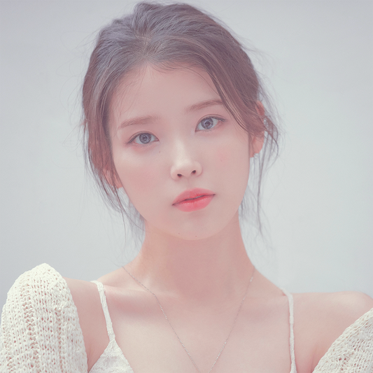 IU - Stardust K-pop Shop
