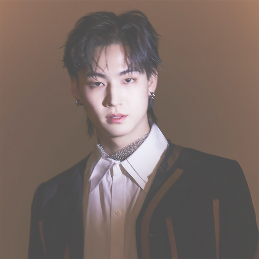 DEF. / JAYB - Stardust K-pop Shop