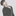 PARK JINYOUNG - Stardust K-pop Shop