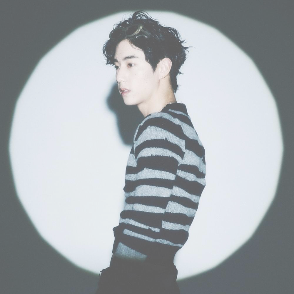 MARK TUAN - Stardust K-pop Shop