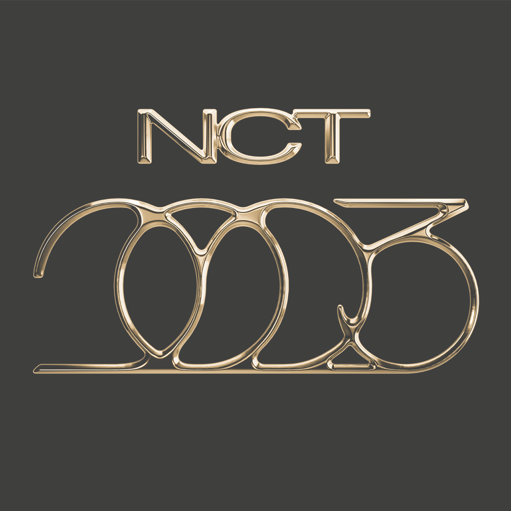 NCT - Stardust K-pop Shop