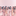 OH MY GIRL - Stardust K-pop Shop