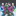 SHINee - Stardust K-pop Shop
