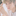 TAEYONG - Stardust K-pop Shop