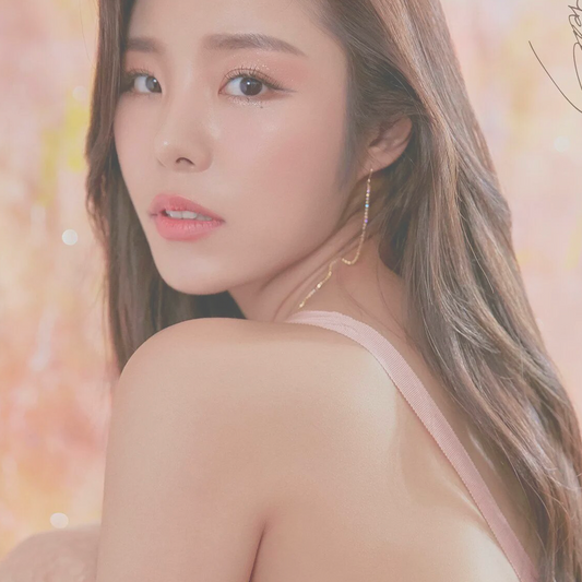 WHEEIN - Stardust K-pop Shop