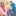 WINNER - Stardust K-pop Shop