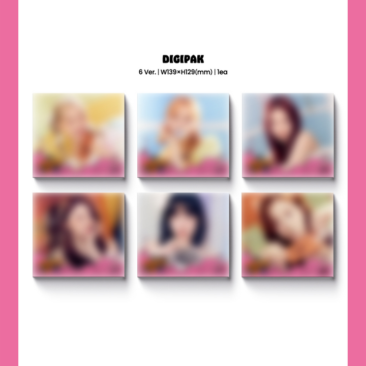 STAYC - The 3rd Mini Album: TEENFRESH (Album Trailer Photo - Isa) : r/kpop STAYC - The 3rd Mini Album: TEENFRESH (Album Trailer Photo - Isa) : r/kpop
