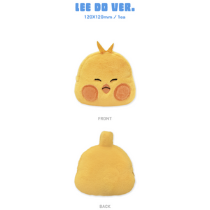 ONEUS - 5TH ANNIVERSARY 'USS' MD [Pouch] - Stardust K-pop Shop
