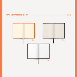 TWICE JIHYO - ZONE [1st Mini Album] + POSTER - Stardust K-pop Shop