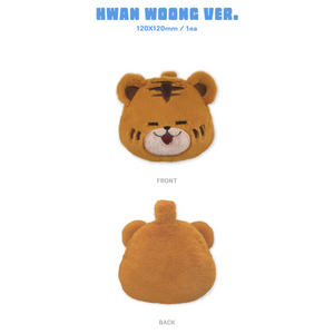 ONEUS - 5TH ANNIVERSARY 'USS' MD [Pouch] - Stardust K-pop Shop