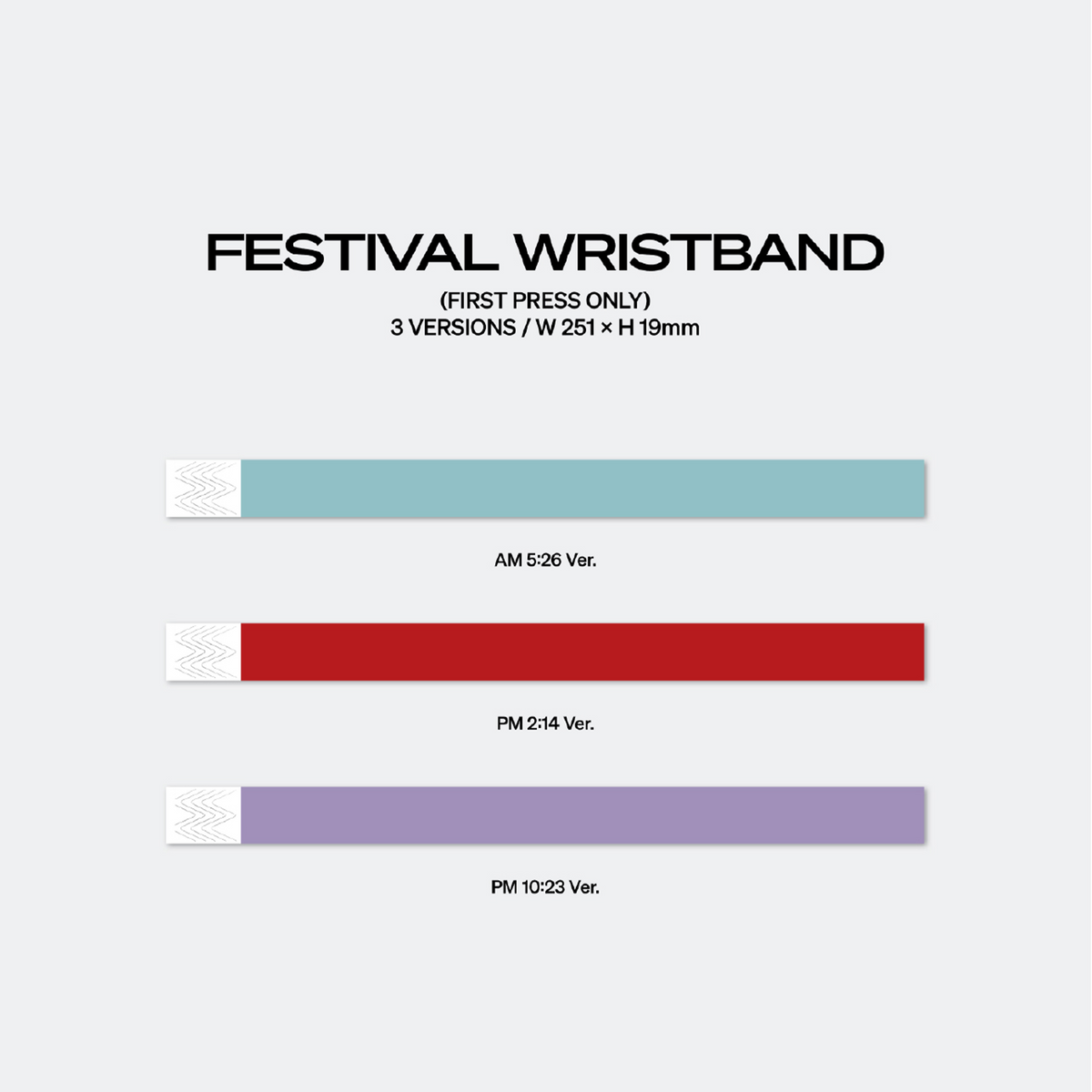 SEVENTEEN - SEVENTEENTH HEAVEN [11th Mini Album] - Stardust K-pop Shop