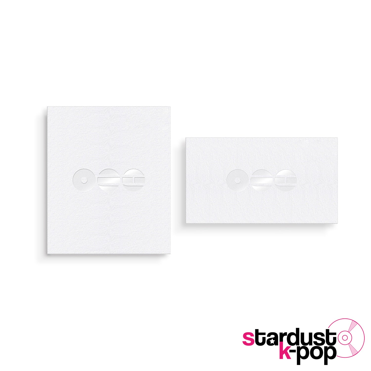 BTS - ARIRANG [5th Full Album] Standard Ver. ( Rooted In Korea / Rooted In Music ) stardust kpop shop