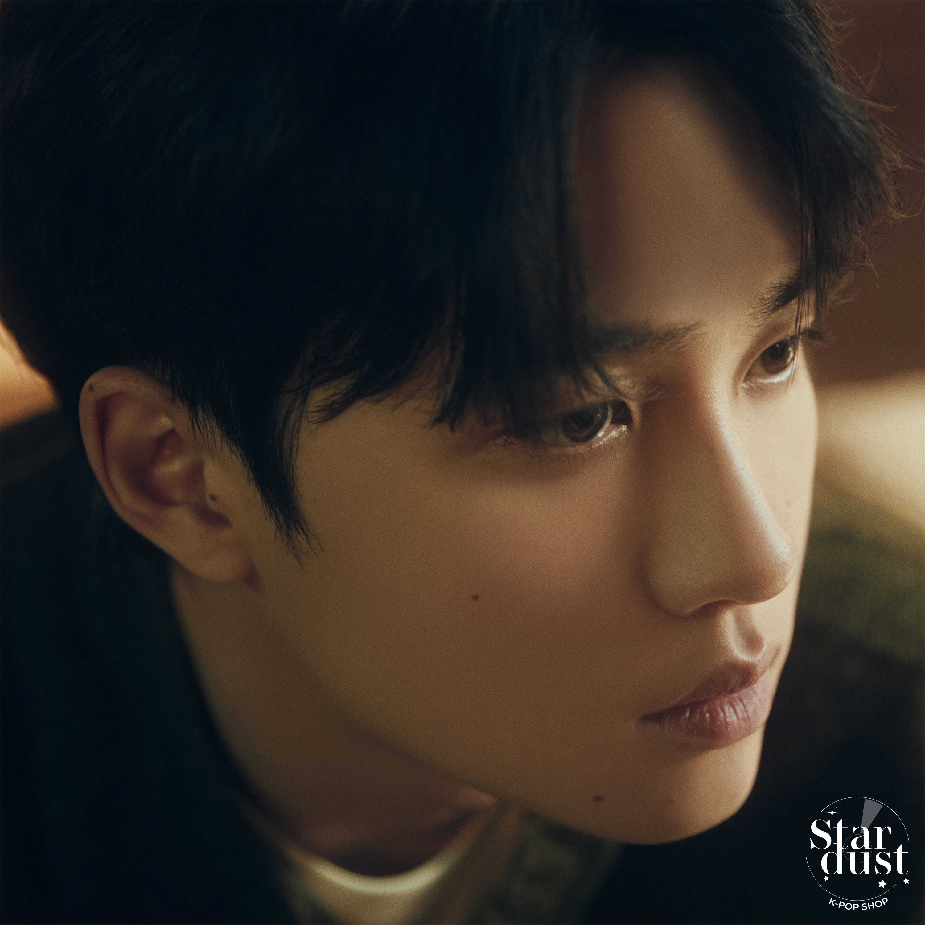 D.O - EXPECTATION [2nd Mini Album] Note Ver. - Stardust K-pop Shop