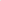 ILLIT - MAMIHLAPINATAPAI [4th Mini Album] Paw Paw Ver.