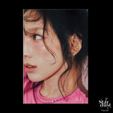 TAEYEON - TO. X [5th Mini Album] Myself Ver. - Stardust K-pop Shop