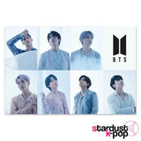 [POSTER] BTS - PROOF