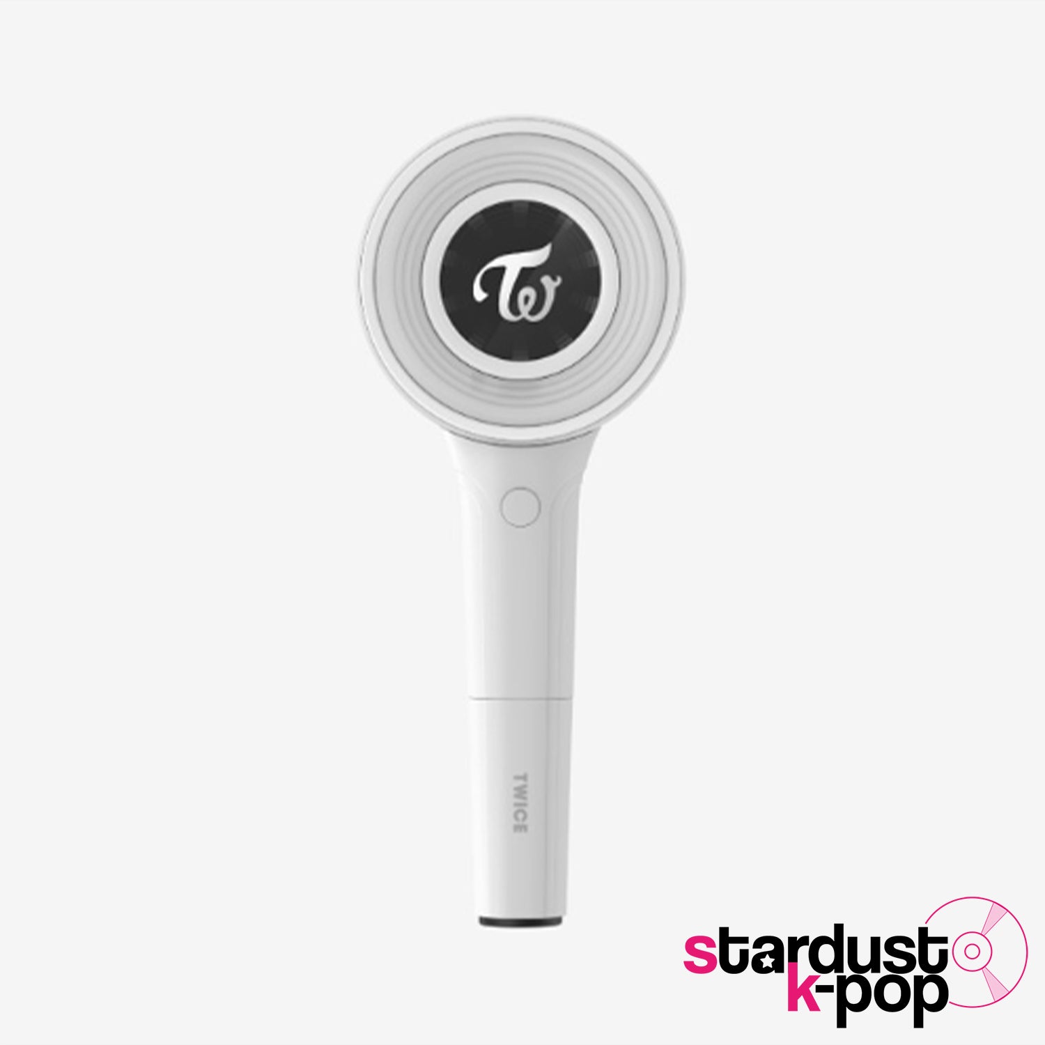 TWICE - CANDYBONG ∞ (Official Lightstick) stardust kpop shop