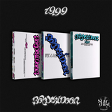 BOYNEXTDOOR - 19.99 [3rd Mini Album] - Stardust K-pop Shop