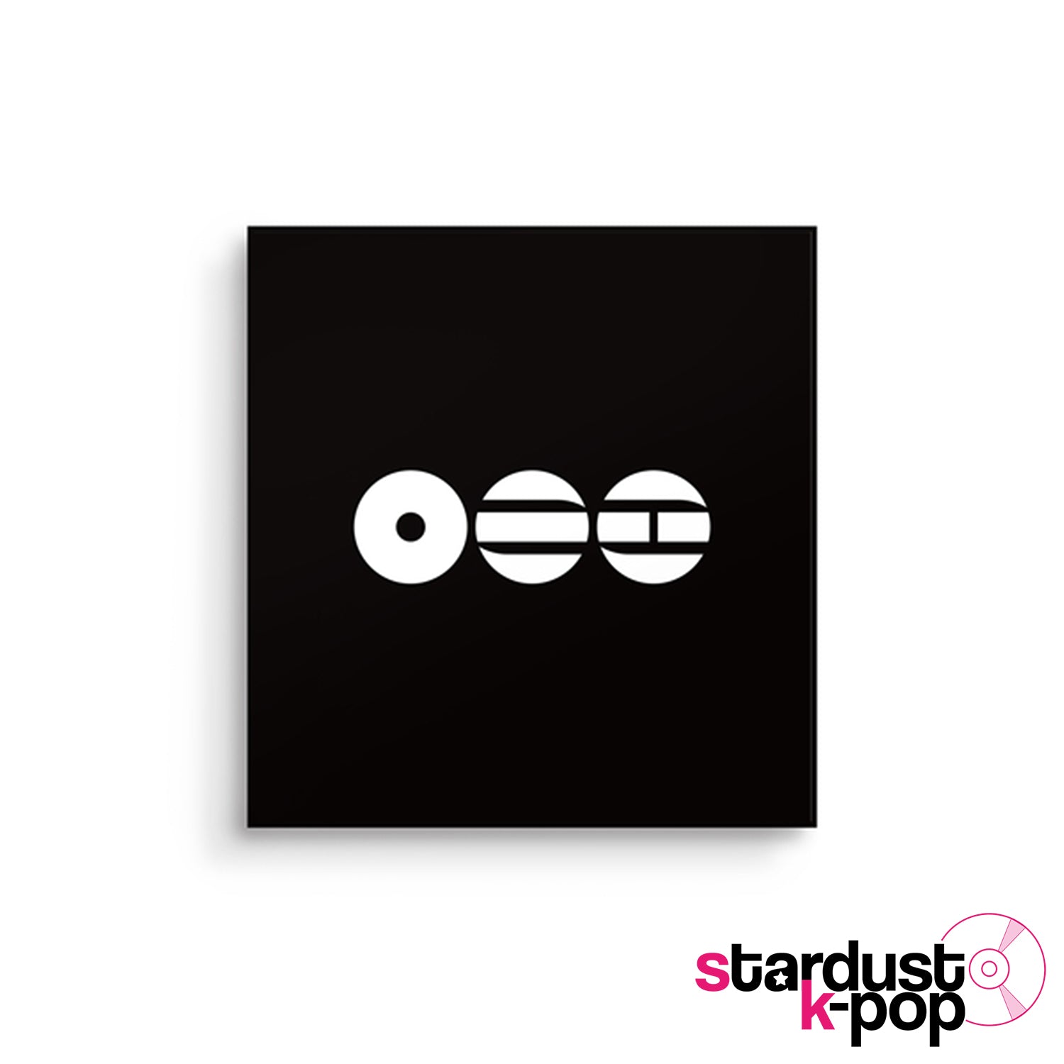 BTS - ARIRANG [T-Shirt CD Box Set] - Stardust K-Pop Shop