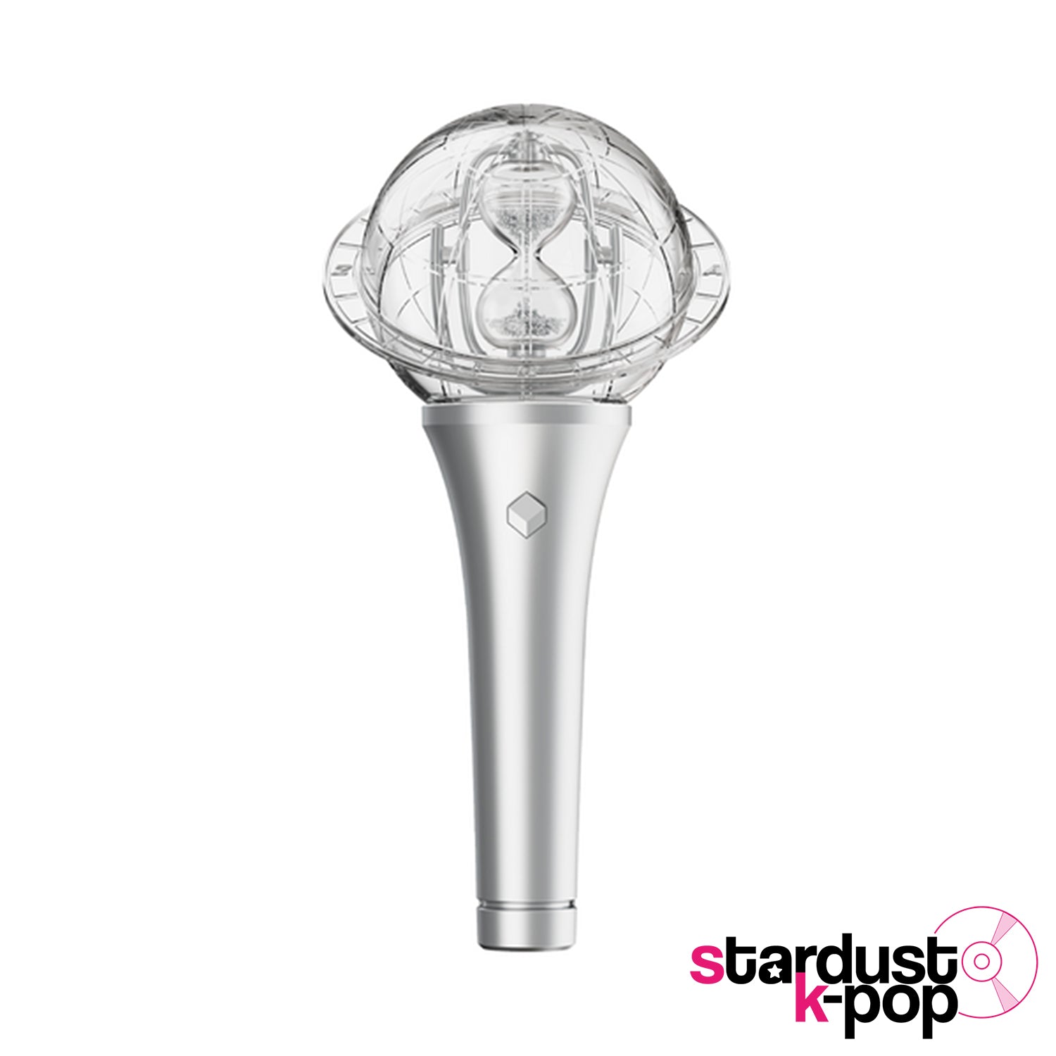 ATEEZ - OFFICIAL LIGHTSTICK (Ver. 3)