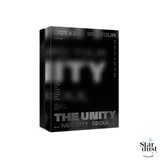 NCT 127 - 3rd TOUR 'NEO CITY : SEOUL - THE UNITY' [Digital Code] - Stardust K-pop Shop