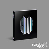 BTS - PROOF [Compact Edition]