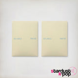 YEONJUN - NO LABELS: PART 02 [Weverse Albums Ver.]