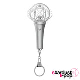 ATEEZ - OFFICIAL LIGHTINY KEYRING (Ver. 3)