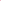 [PRE-ORDER] BOYNEXTDOOR - HOME [1st Studio Album] Sweet Home Ver. + PRE-ORDER BENEFIT