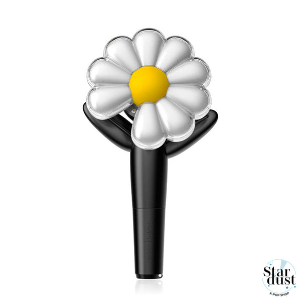 G-DRAGON - OFFICIAL LIGHTSTICK + POB