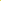 HEARTS2HEARTS - LEMON TANG [2nd Mini Album] Photobook Ver. - Stardust K-Pop Shop