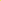 HEARTS2HEARTS - LEMON TANG [2nd Mini Album] Sticker Ver. - Stardust K-Pop Shop