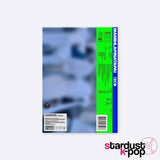 [PRE-ORDER] ILLIT - MAMIHLAPINATAPAI [4th Mini Album]