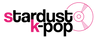 Stardust K-pop Shop