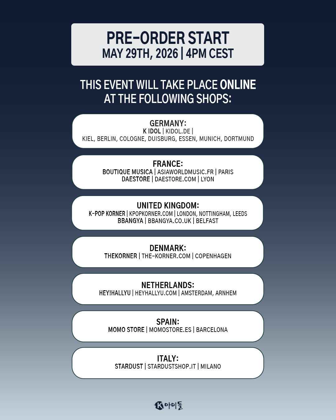 [LUCKY DRAW EVENT] MEOVV - BITE NOW [2nd Mini Album] Kitty Plush Ver.