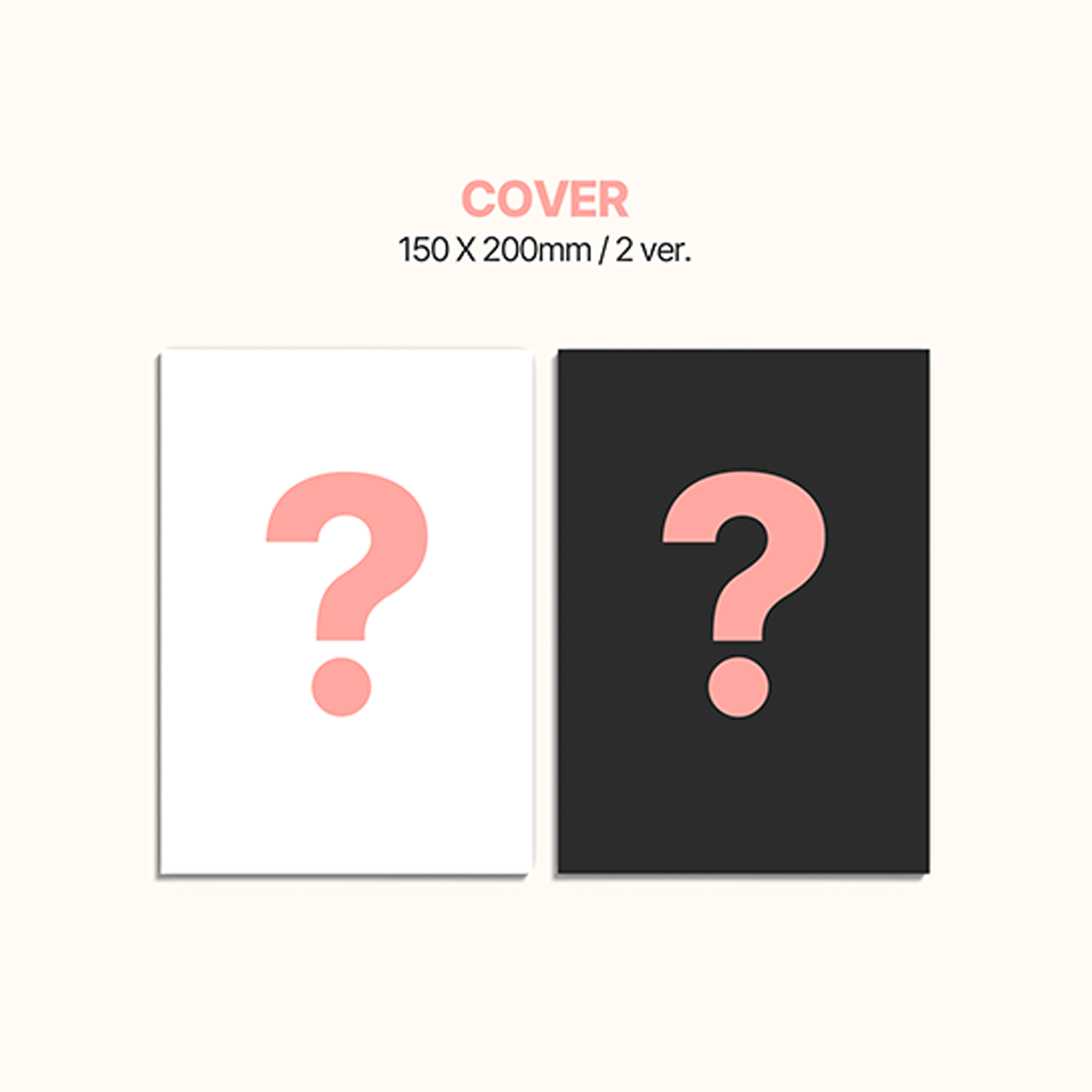 TRIPLES +(KR)YSTAL EYES - AESTHETIC [Mini Album] - Stardust K-pop Shop