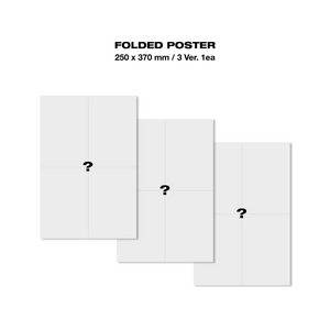 KIHYUN - YOUTH [1st Mini Album] - Stardust K-pop Shop
