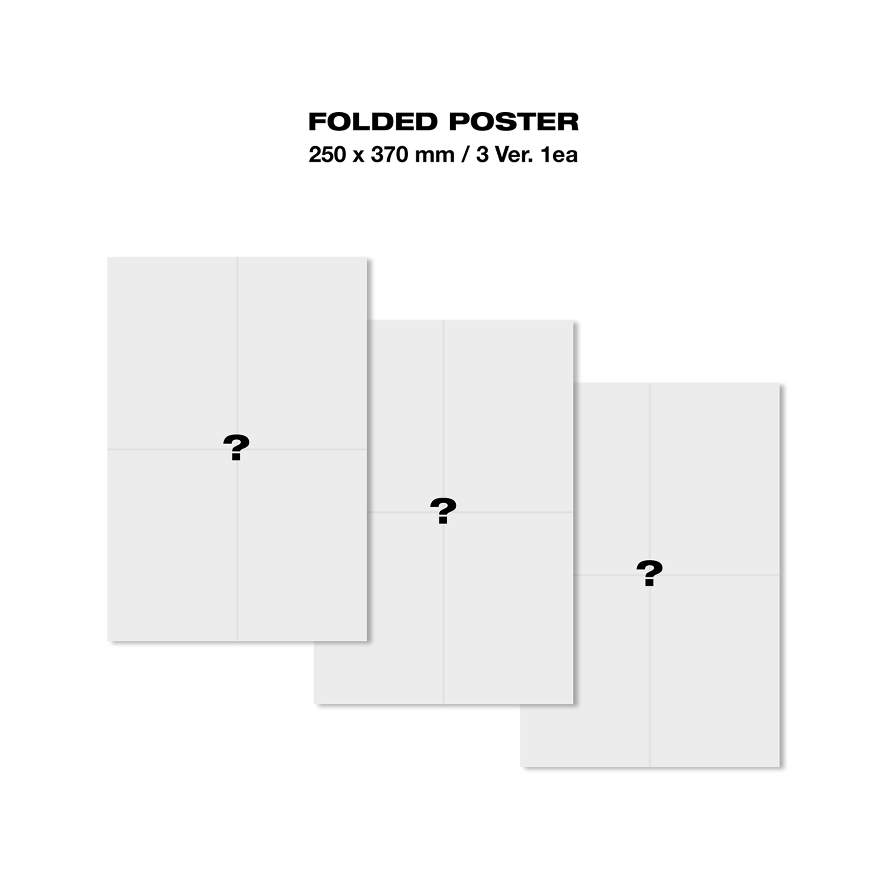 KIHYUN - YOUTH [1st Mini Album] - Stardust K-pop Shop