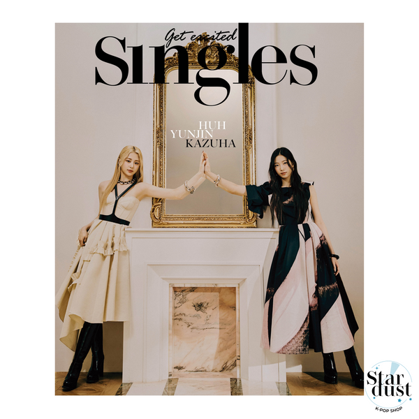 Pop 2025 shop abbigliamento