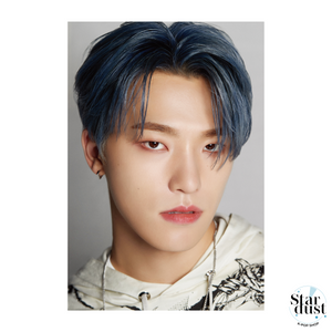 SEVENTEEN - DICON D'FESTA [10th Anniversary] - Stardust K-pop Shop